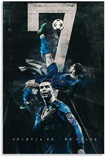 1000-teiliges Puzzle für Erwachsene und Kinder, Cristiano Ronaldo, Fußball-Highlights, Spielspielzeug, Holzpuzzle, 70 x 50 cm 1000-teiliges Puzzle für Erwachsene und Kinder, Cristiano Ronaldo, Fußball-Highlights, Spielspielzeug, Holzpuzzle, 70 x 50 cm von DZOEU
