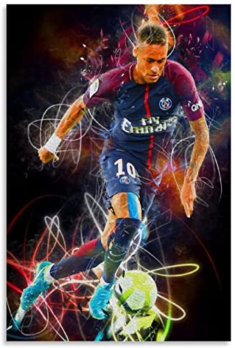 1000-teiliges Puzzle für Erwachsene und Kinder, pädagogisches Poster, Spielspielzeug, Holzpuzzle, 70 x 50 cm 1000-teiliges Puzzle für Erwachsene und Kinder, pädagogisches Poster, Spielspielzeug, Holzpuzzle, 70 x 50 cm von DZOEU