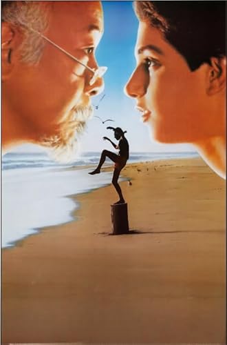 1000-teiliges William-und-Ralph-Actionfilmplakat für Erwachsene, Familien, Lernspielzeug, Gt603Zw, 70 x 50 cm 1000-teiliges William-und-Ralph-Actionfilmplakat für Erwachsene, Familien, Lernspielzeug, Gt603Zw, 70 x 50 cm von DZOEU