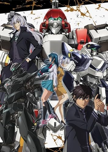 2000 Teile Japanisches Anime-Fumoffu-Poster-Puzzle für pädagogisches Spielzeug für Erwachsene und Familien Gt411Zw 70x100CM 2000 Teile Japanisches Anime-Fumoffu-Poster-Puzzle für pädagogisches Spielzeug für Erwachsene und Familien Gt411Zw 70x100CM von DZOEU