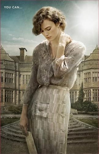 2000 Teile Liebesfilm Sühneplakat Puzzle Spaß Spiel Spielzeug Lernspiel für Erwachsene Gt437Zw 70x100CM von DZOEU
