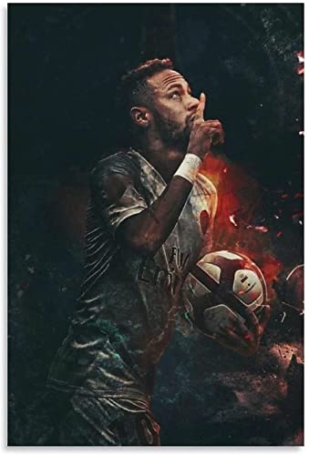 2000 Teile Puzzle Poster Kinder Erwachsene Lernspielzeug Spiel Puzzles 100x70CM von DZOEU
