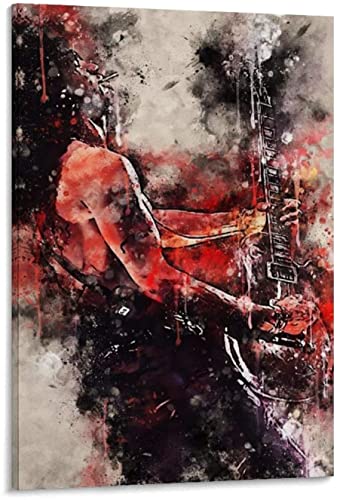 2000 Teile Puzzle Slash 3 Poster Malerei Leinwand Kinder Erwachsene Lernspielzeug Spiel Puzzles 100x70CM von DZOEU