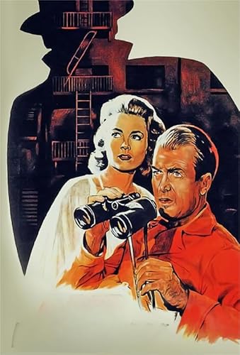 2000-teiliges Puzzle, Retro-Film, Heckscheibenplakat, für Familien, Stressabbau, Lernspielzeug, Xq326Zy, 70 x 100 cm 2000-teiliges Puzzle, Retro-Film, Heckscheibenplakat, für Familien, Stressabbau, Lernspielzeug, Xq326Zy, 70 x 100 cm von DZOEU