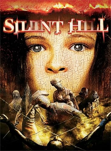 2000-teiliges Puzzle, klassisches Horrorfilm-Poster, für Stressabbau in der Familie, Lernspielzeug, Gt64Zw, 70 x 100 cm 2000-teiliges Puzzle, klassisches Horrorfilm-Poster, für Stressabbau in der Familie, Lernspielzeug, Gt64Zw, 70 x 100 cm von DZOEU