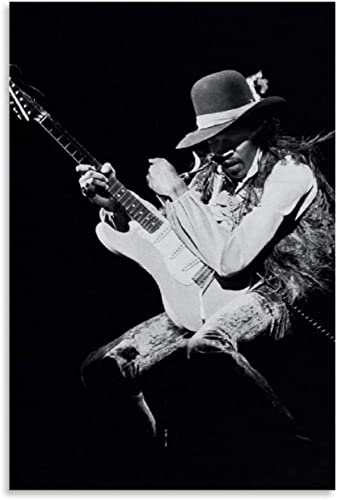 2000-teiliges Puzzle „Legendärer Gitarrist Jimi Hendrix 9“ aus Leinwand, für Kinder und Erwachsene, Lernspielzeug, Spielpuzzle, 100 x 70 cm 2000-teiliges Puzzle „Legendärer Gitarrist Jimi Hendrix 9“ aus Leinwand, für Kinder und Erwachsene, Lernspielzeug, Spielpuzzle, 100 x 70 cm von DZOEU