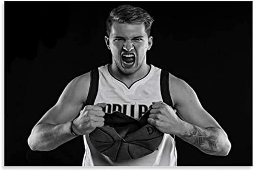 2000-teiliges Puzzle für Basketball-Starspieler Luka Doncic 13 Poster, Puzzle für Erwachsene und Kinder, Lernspielzeug, 100 x 70 cm 2000-teiliges Puzzle für Basketball-Starspieler Luka Doncic 13 Poster, Puzzle für Erwachsene und Kinder, Lernspielzeug, 100 x 70 cm von DZOEU