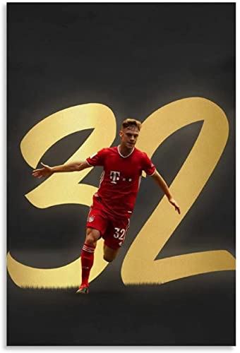 2000-teiliges Puzzle für Erwachsene und Kinder, Joshua Kimmich, Poster, Gemälde, Leinwand, Lernspiel, Spielzeug, Holzpuzzle, 100 x 70 cm 2000-teiliges Puzzle für Erwachsene und Kinder, Joshua Kimmich, Poster, Gemälde, Leinwand, Lernspiel, Spielzeug, Holzpuzzle, 100 x 70 cm von DZOEU