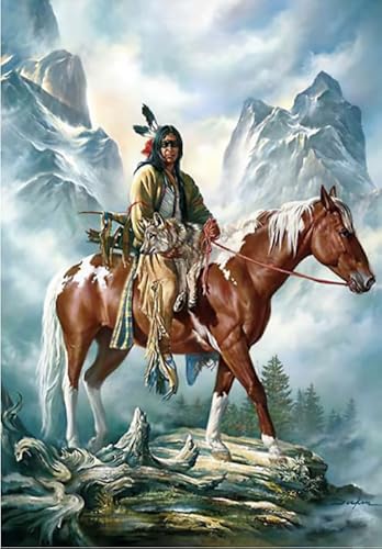 Kunst-Poster-Puzzle, 2000 Teile, Puzzle für Erwachsene und Familien, Dekompressionsspiele, Xq613Zy, 70 x 100 cm Kunst-Poster-Puzzle, 2000 Teile, Puzzle für Erwachsene und Familien, Dekompressionsspiele, Xq613Zy, 70 x 100 cm von DZOEU