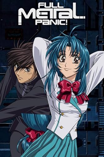 Puzzle 1000 Teile Animes Fumoffu Poster Buntes Geschicklichkeitsspiel für die ganze Familie Erwachsene Xq6Zp 52x38CM von DZOEU