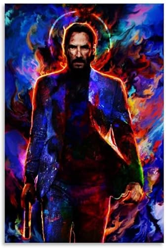 Puzzle 1000 Teile Erwachsene KinderKeanu Reeves ist EIN Schauspieler, Produzent, Regisseur (15) Puzzles Lernspiel Kinder 70x50CM von DZOEU