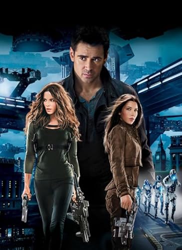 Puzzle 1000 Teile Klassischer Film erinnert Sich Poster-Puzzle für Dekompressionsspiele für Erwachsene und Familien Qw843Zp 70x50CM Puzzle 1000 Teile Klassischer Film erinnert Sich Poster-Puzzle für Dekompressionsspiele für Erwachsene und Familien Qw843Zp 70x50CM von DZOEU