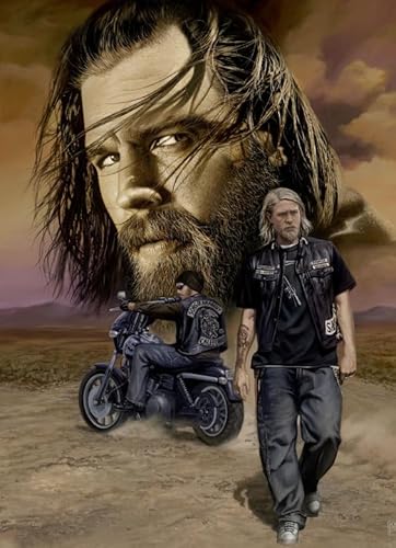 Puzzle 1000 Teile Revengers Filmplakat Puzzles Lernspielzeug für Erwachsene Gt627Zw 70x50CM Puzzle 1000 Teile Revengers Filmplakat Puzzles Lernspielzeug für Erwachsene Gt627Zw 70x50CM von DZOEU