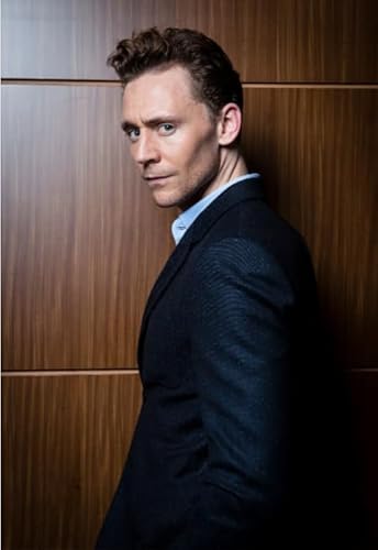 Puzzle 1000 Teile Tom Hiddleston Kunstposter für Erwachsene und Familien, Dekompressionsspielzeug, Qz361Yk, 70 x 50 cm Puzzle 1000 Teile Tom Hiddleston Kunstposter für Erwachsene und Familien, Dekompressionsspielzeug, Qz361Yk, 70 x 50 cm von DZOEU