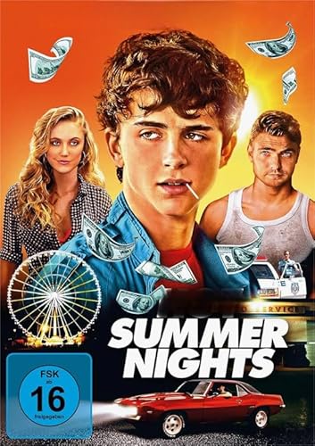 Puzzle 2000 Teile Call Me by Your Names Filmplakat Für Erwachsene Familienspiele Lernspielzeug Gt55Zw 70x100CM Puzzle 2000 Teile Call Me by Your Names Filmplakat Für Erwachsene Familienspiele Lernspielzeug Gt55Zw 70x100CM von DZOEU