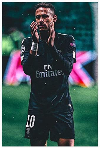 Puzzle 2000 Teile Erwachsene Kinder Fußballspieler Zinedine Zidane Poster Lernpuzzle Spiel Kinder 100x70CM von DZOEU