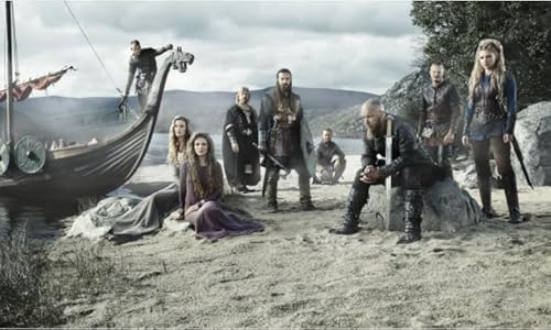 Puzzle 2000 Teile Fimmel Actionfilm-Poster Puzzles Lernspielzeug für Erwachsene Qw639Zp 70x100CM von DZOEU