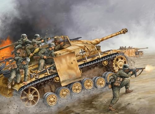 Puzzle 2000 Teile Spiel Retro Panzer Poster Für Erwachsene Lernspielzeug Puzzles Qz356Yk 70x100CM von DZOEU