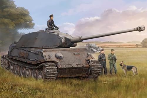 Puzzle 2000 Teile Spiele Retro Panzer Poster Puzzle Für Erwachsene Familiendekompressionsspiele Qz1Yk 70x100CM von DZOEU