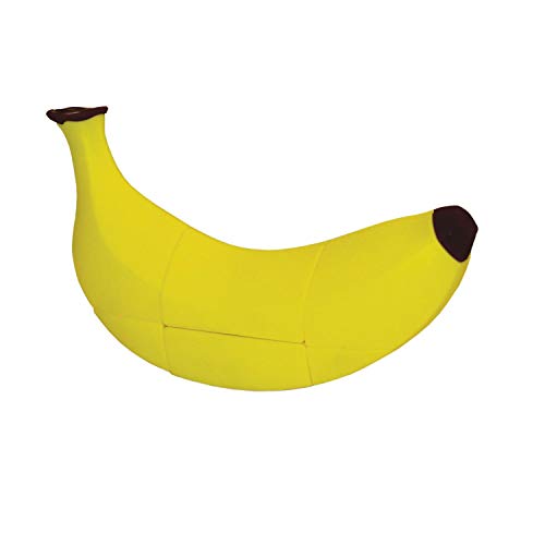DZine Limited Go Bananas Puzzle DZine Limited Go Bananas Puzzle von DZine Limited