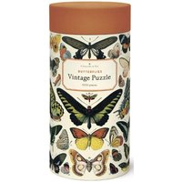 Butterflies Puzzle 1000 Teile Butterflies Puzzle 1000 Teile von Da capo Entertainment GmbH