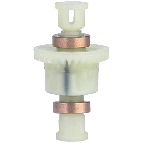 Dacvgog Differential Getriebe PXtoys Differential Getriebe PX9300-07 für Geschwindigkeits Serie 1/18 9300-9304 Dacvgog Differential Getriebe PXtoys Differential Getriebe PX9300-07 für Geschwindigkeits Serie 1/18 9300-9304 von Dacvgog