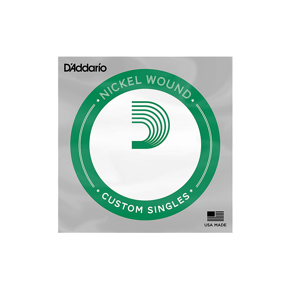 D'Addario XB145TSL Saiten E-Bass D'Addario XB145TSL Saiten E-Bass von Daddario