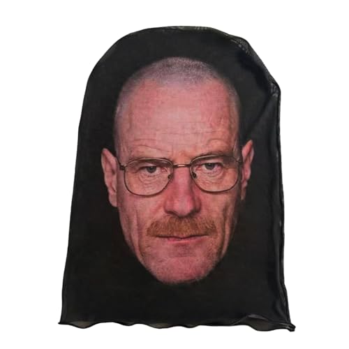 Maske,Personalisierte Realistische 3D-Druck Masken,Individuell Gestaltete Masken mit Gesichtsfotos,für Cosplay, Partys, Halloween, Karnveal & Events Maske,Personalisierte Realistische 3D-Druck Masken,Individuell Gestaltete Masken mit Gesichtsfotos,für Cosplay, Partys, Halloween, Karnveal & Events von DaengGeGe