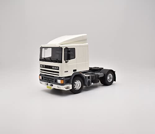 Daf 95-FT Comfort Cab - 1:18 - Scale Masters von Daf