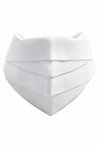 Daiendi Demon Iguro Obanai Cosplay Kostüm Serpent Hashira Costume Maske Anime Zugehör Unisex Halloween Karnival Daiendi Demon Iguro Obanai Cosplay Kostüm Serpent Hashira Costume Maske Anime Zugehör Unisex Halloween Karnival von Daiendi