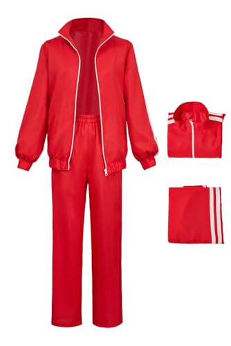 Daiendi Kagura Kostüm Anime Gintama Cosplay Kagura Cosplay Outfits Erwachsen Dress Up Halloween Karneval M Daiendi Kagura Kostüm Anime Gintama Cosplay Kagura Cosplay Outfits Erwachsen Dress Up Halloween Karneval M von Daiendi