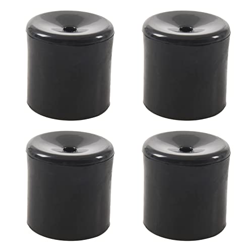 Daijianbin 4X Le Tooter Erstellen Realistische Furzgeräusche Furzpooter Maschine Handheld Spielzeug Daijianbin 4X Le Tooter Erstellen Realistische Furzgeräusche Furzpooter Maschine Handheld Spielzeug von Daijianbin