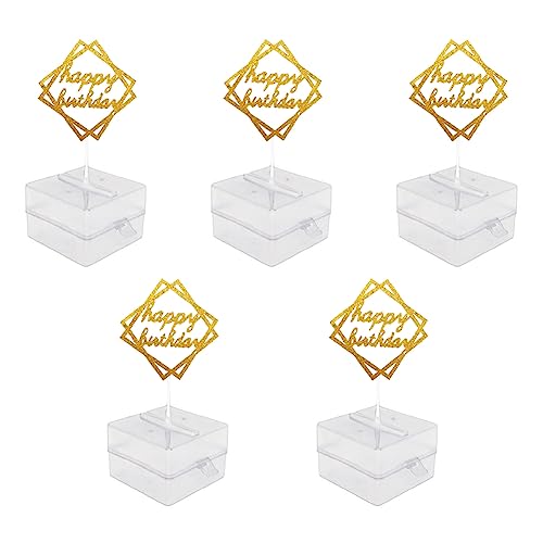 Daijianbin 5X Kuchen ATM Lustige Spielzeug Kuchen Geld Requisiten Machen ÜBerraschung für Geburtstag Storte Bankett Umweltfreundlich überraschendes Geschenk von Daijianbin