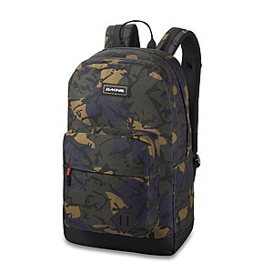 Dakine 365 DLX 27L Cascade Camo von Dakine