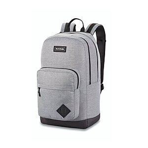 Dakine 365 DLX 27L Geyser Grey von Dakine