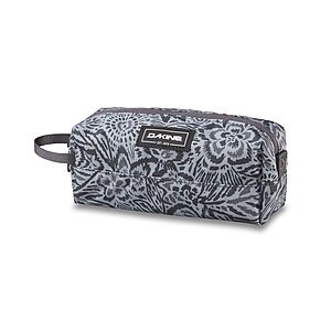 Dakine Accessory Case Petal Maze von Dakine