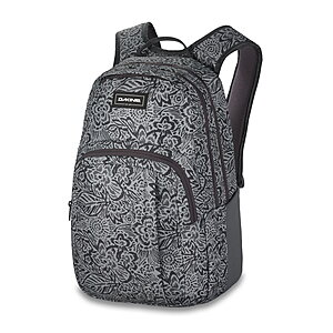 Dakine Campus M 25L Petal Maze von Dakine