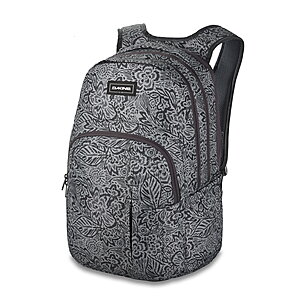 Dakine Campus Premium Rucksack Petal Maze 28 Liter von Dakine