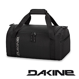 Dakine EQ Bag Sporttasche 23L Black von Dakine
