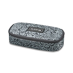 Dakine School Case Petal Maze von Dakine