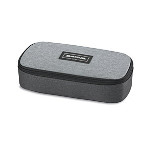Dakine School Case XL Geyser Grey von Dakine
