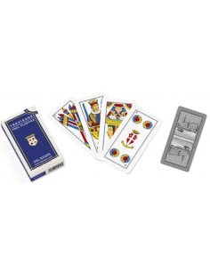 Dal- Trevisane Spielkarten 015020 Dal- Trevisane Spielkarten 015020 von Dal Negro