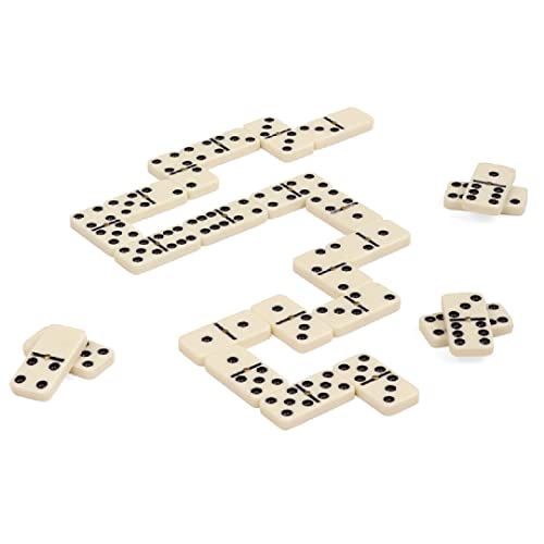 Dal Negro Domino 1 Spieler Dal Negro Domino 1 Spieler von Dal Negro