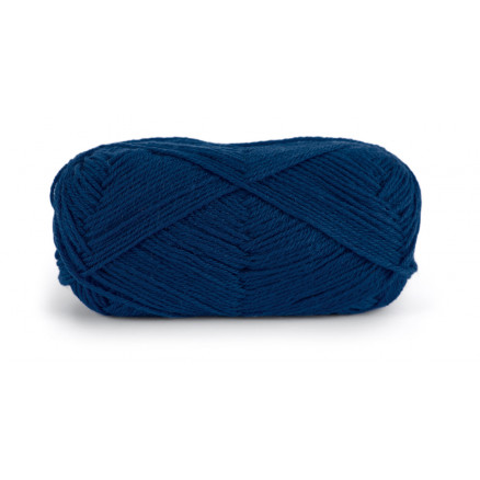 Dale Garn Baby Ull 5755 Marineblau Dale Garn Baby Ull 5755 Marineblau von Dale Garn