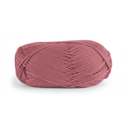 Dale Garn Baby Ull 8503 Dunkles Rosa Dale Garn Baby Ull 8503 Dunkles Rosa von Dale Garn