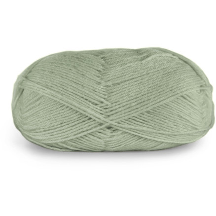 Dale Garn Baby Ull 8520 Jade Grün Dale Garn Baby Ull 8520 Jade Grün von Dale Garn