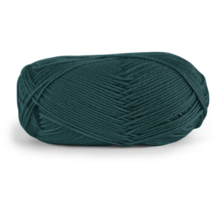 Dale Garn Baby Ull 8541 Fichtengrün Dale Garn Baby Ull 8541 Fichtengrün von Dale Garn