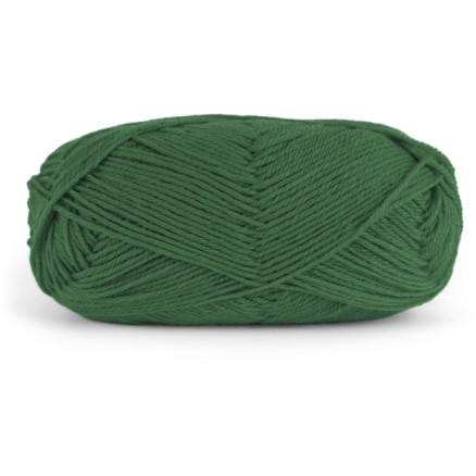 Dale Garn Baby Ull 8542 Flaschengrün Dale Garn Baby Ull 8542 Flaschengrün von Dale Garn