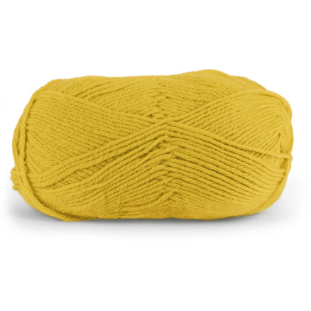 Dale Garn Baby Ull 8548 Maisgelb Dale Garn Baby Ull 8548 Maisgelb von Dale Garn