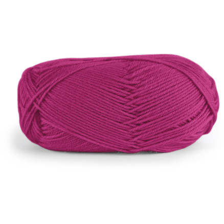 Dale Garn Baby Wolle 8534 Rosa Dale Garn Baby Wolle 8534 Rosa von Dale Garn